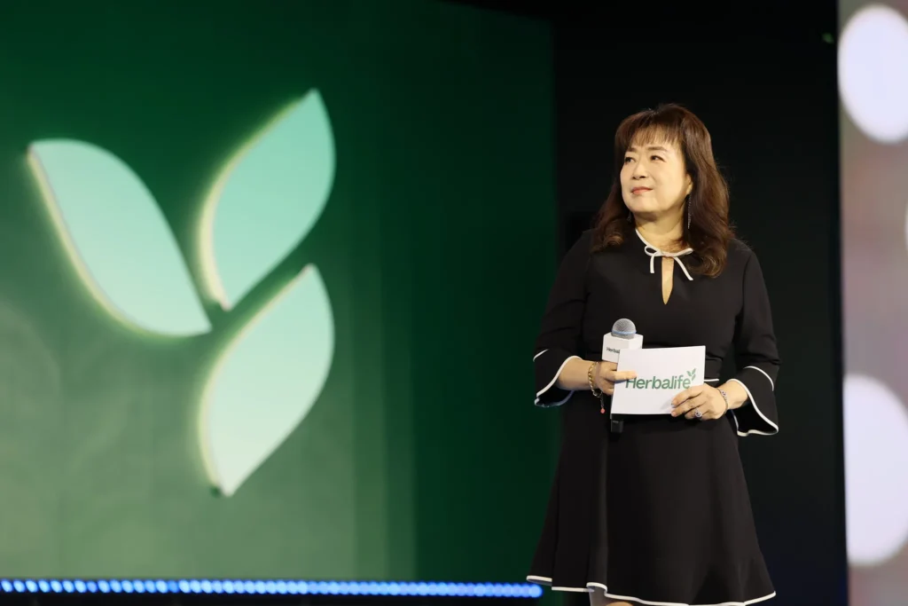 Recognition Day 2 249