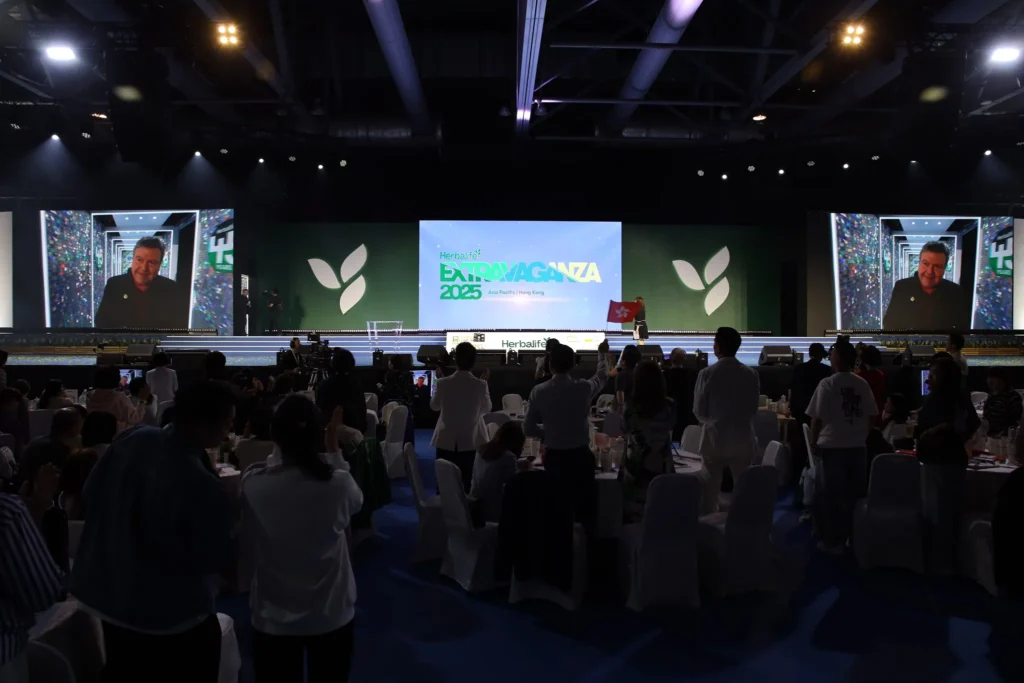 Recognition Day 2 252