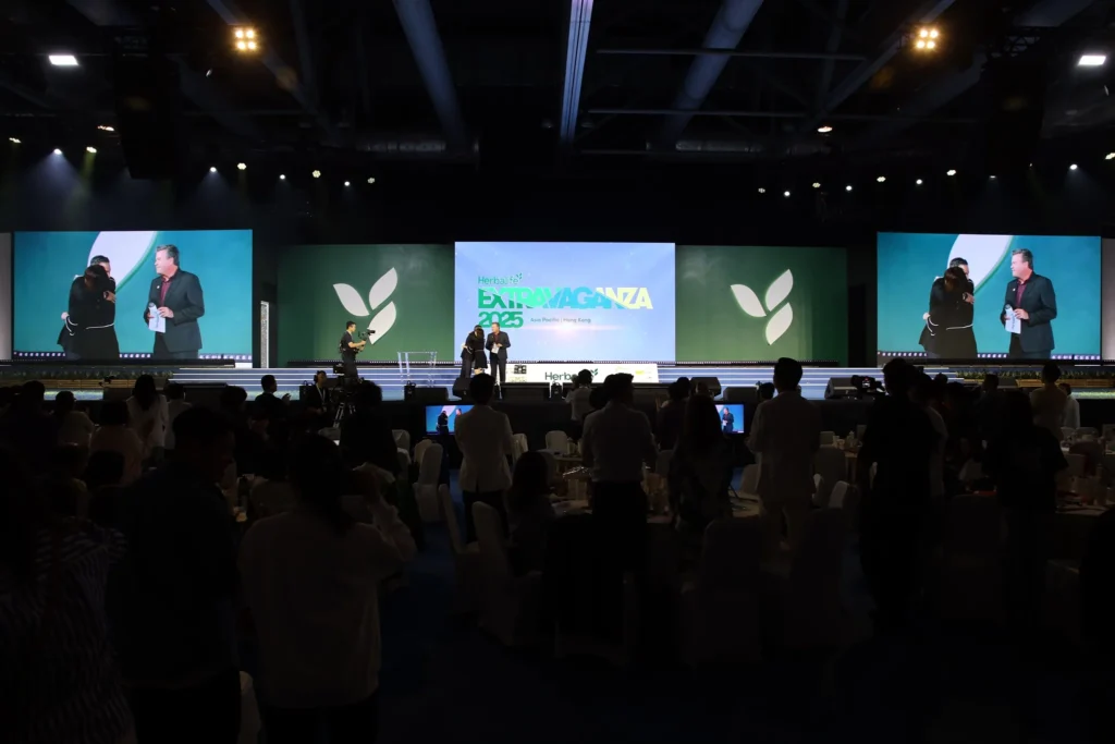 Recognition Day 2 253