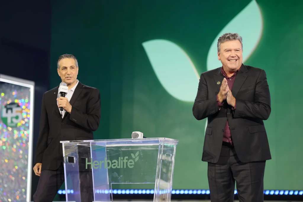 Recognition Day 2 256