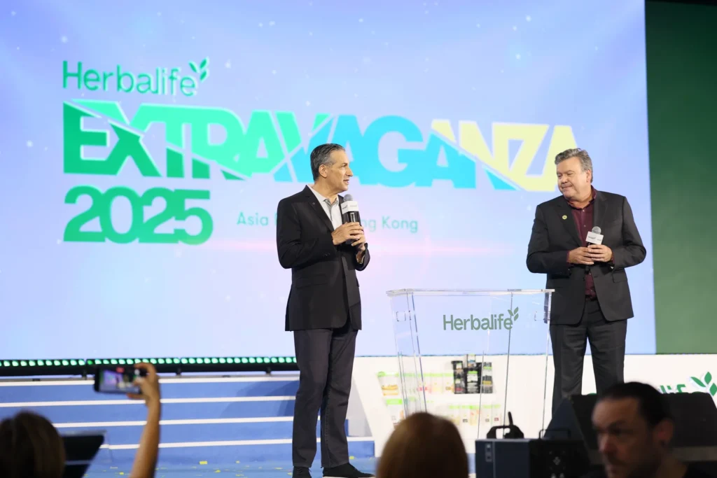 Recognition Day 2 258