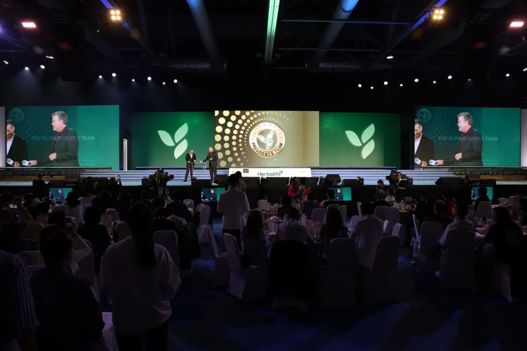 Recognition Day 2 259