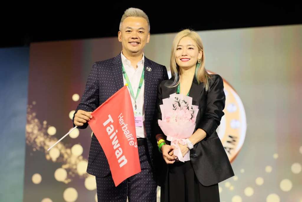 Recognition Day 2 261