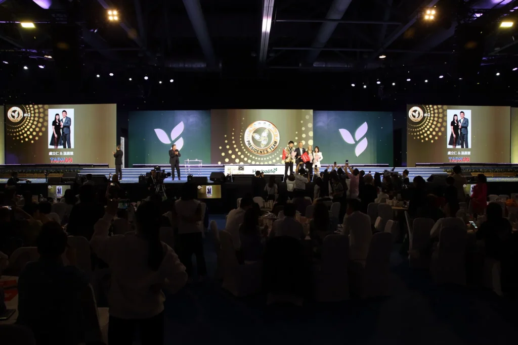 Recognition Day 2 262