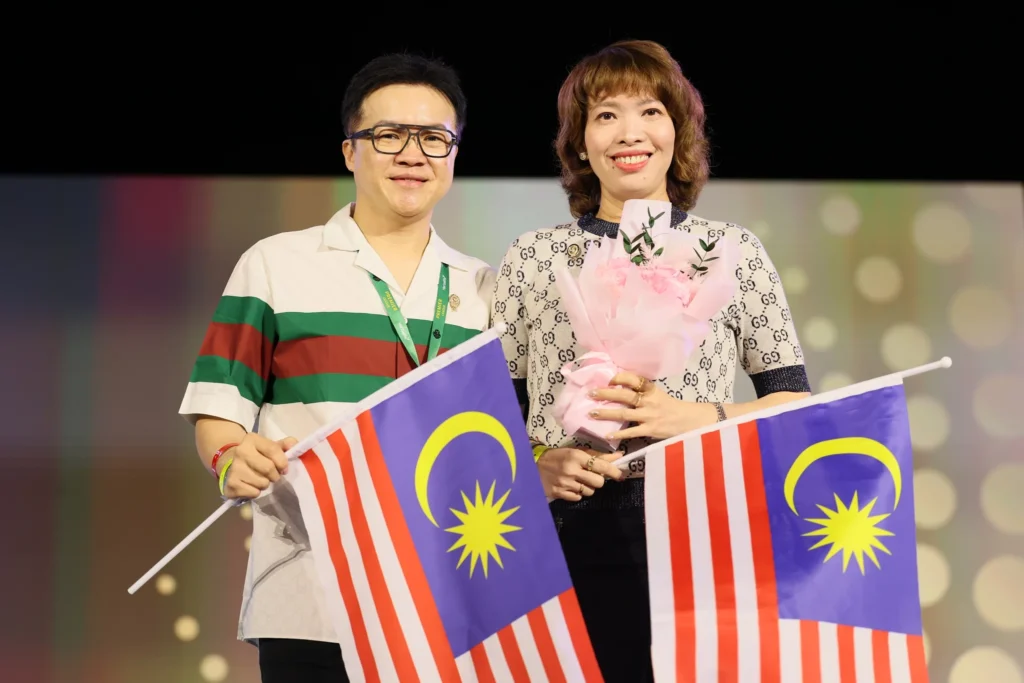 Recognition Day 2 264