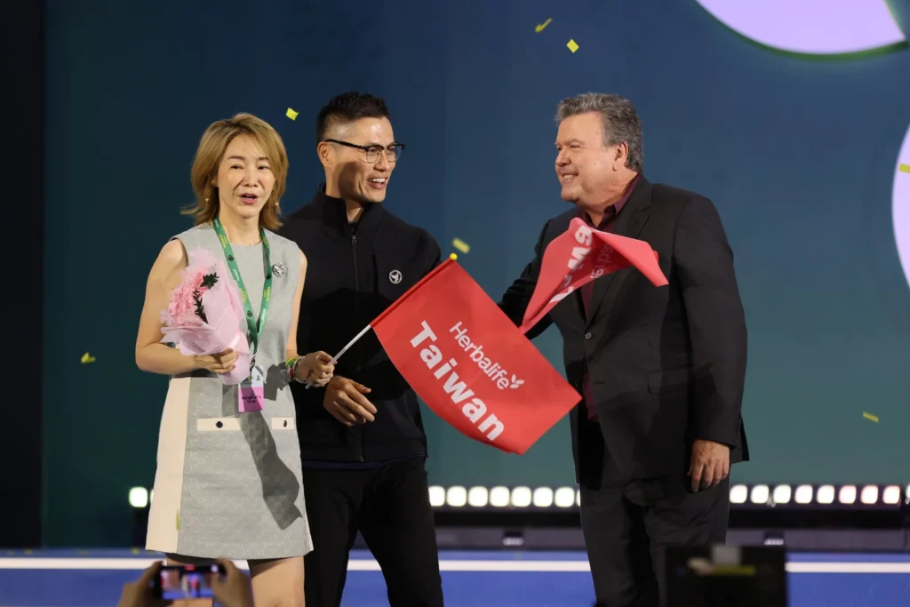 Recognition Day 2 265