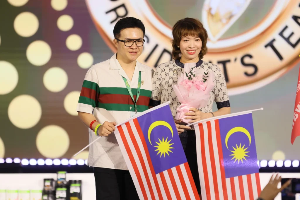 Recognition Day 2 268