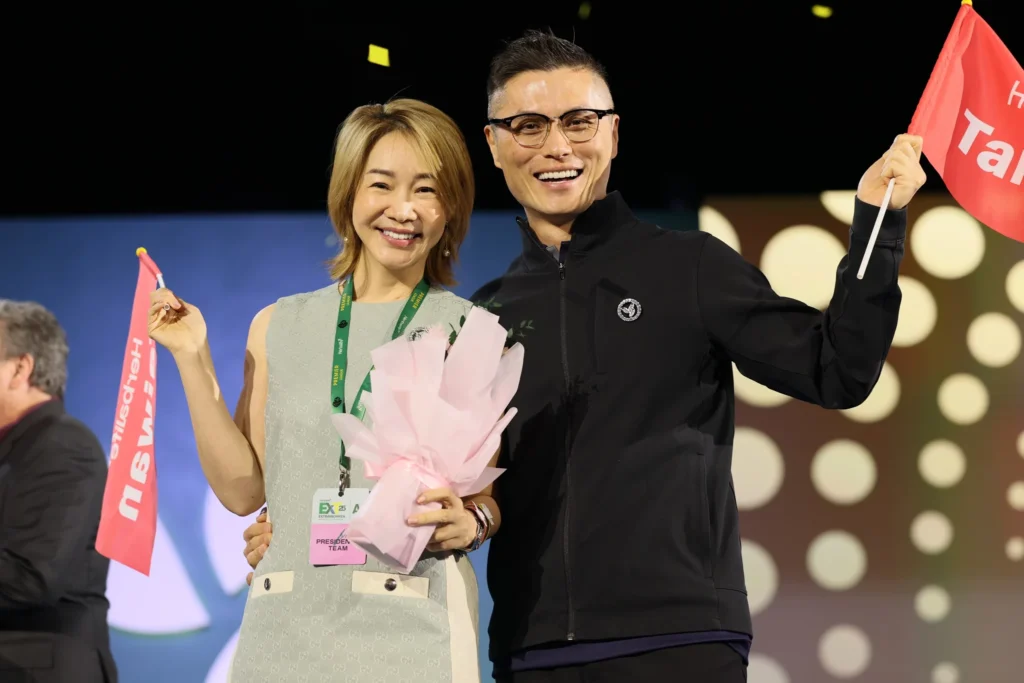 Recognition Day 2 269