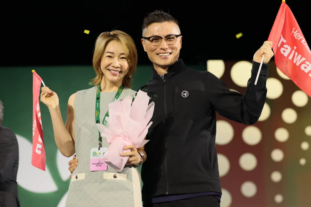 Recognition Day 2 270