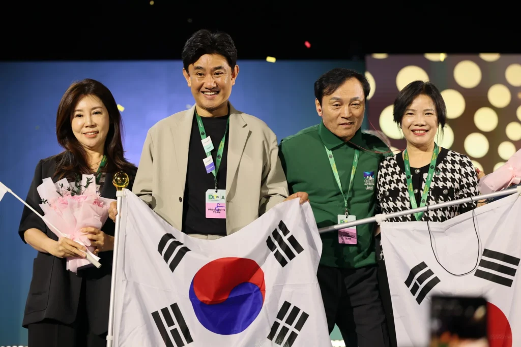 Recognition Day 2 274