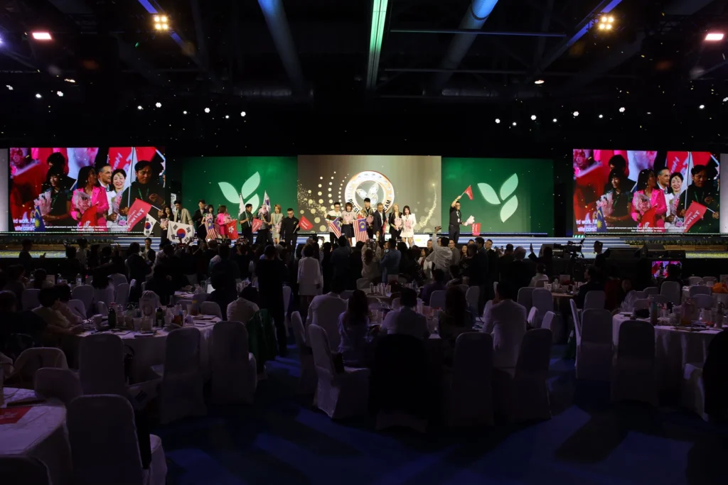 Recognition Day 2 275