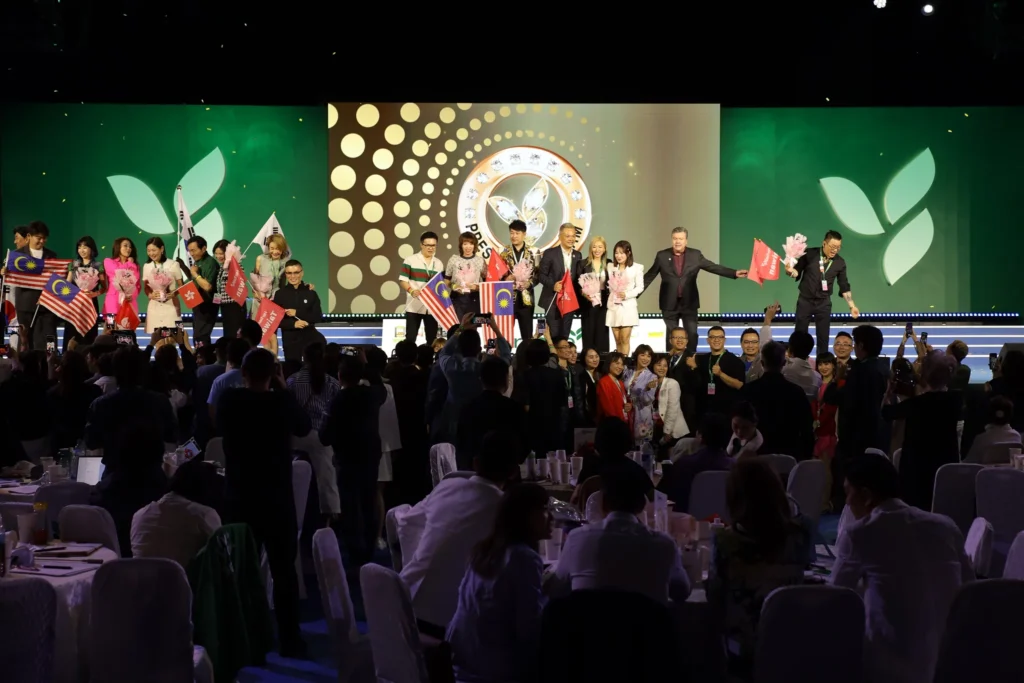 Recognition Day 2 276