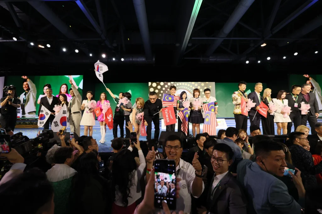 Recognition Day 2 279