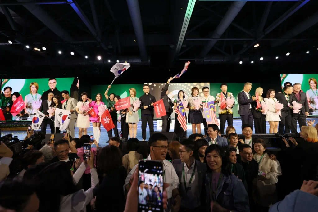 Recognition Day 2 280