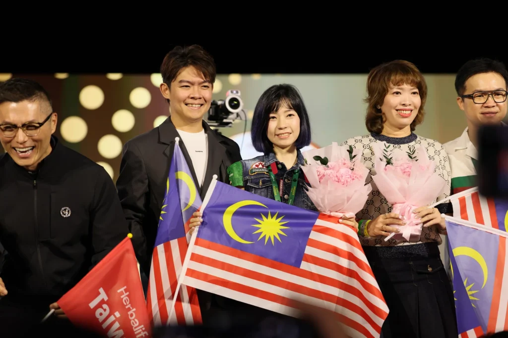 Recognition Day 2 282