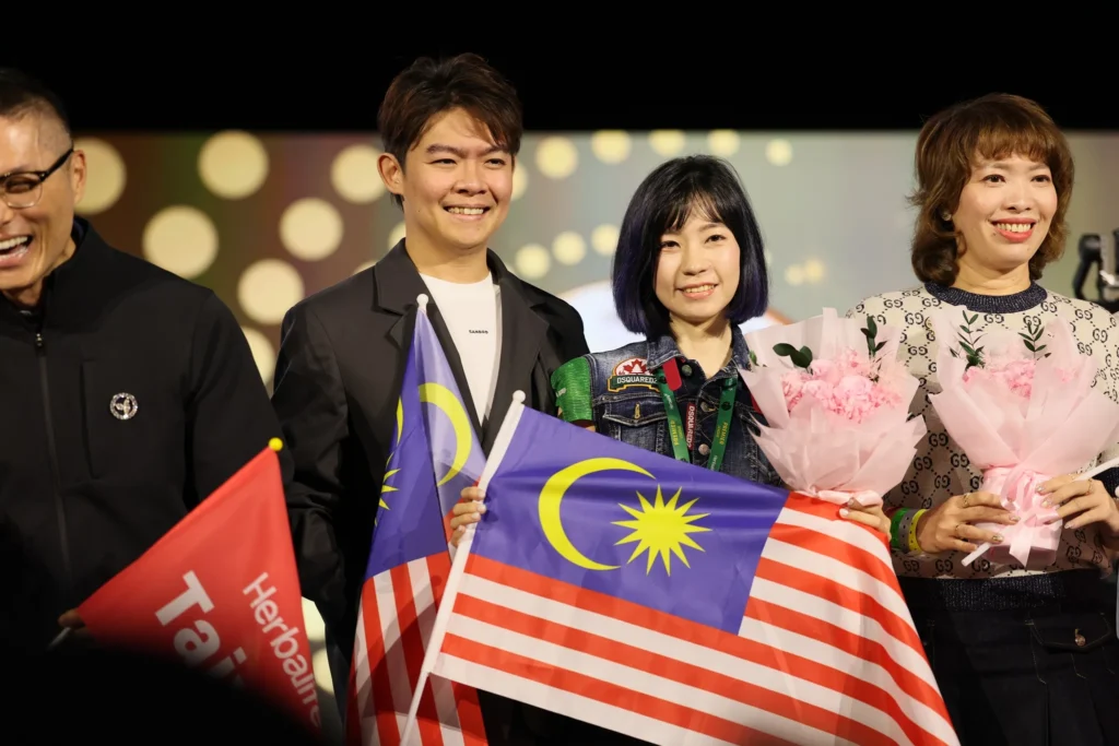 Recognition Day 2 283