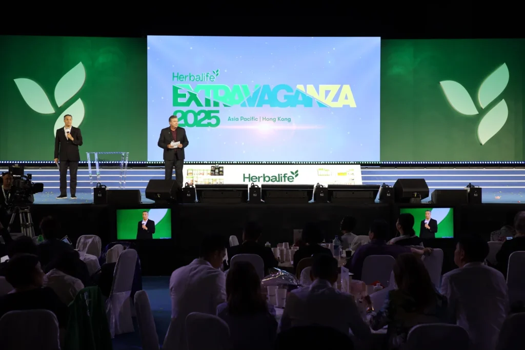 Recognition Day 2 288