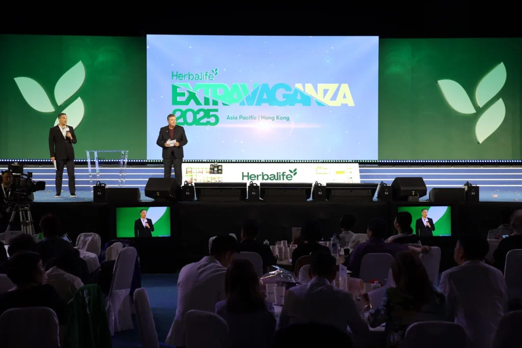 Recognition Day 2 289