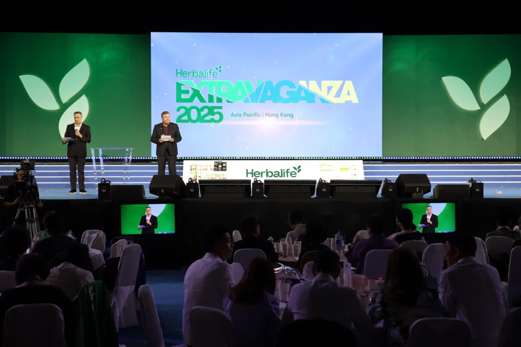 Recognition Day 2 291