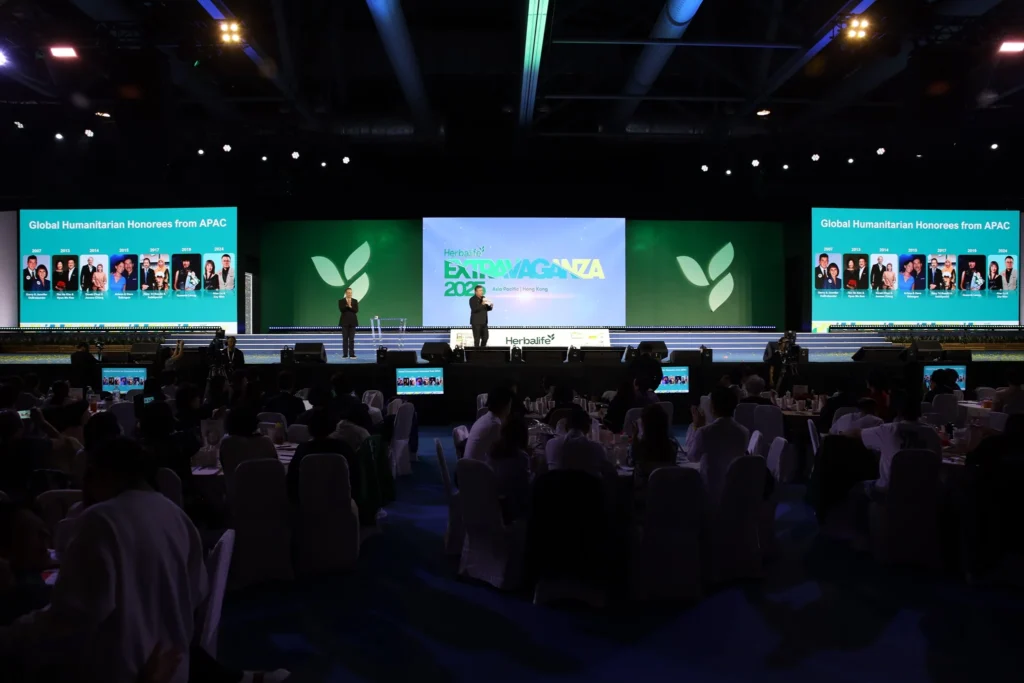 Recognition Day 2 295