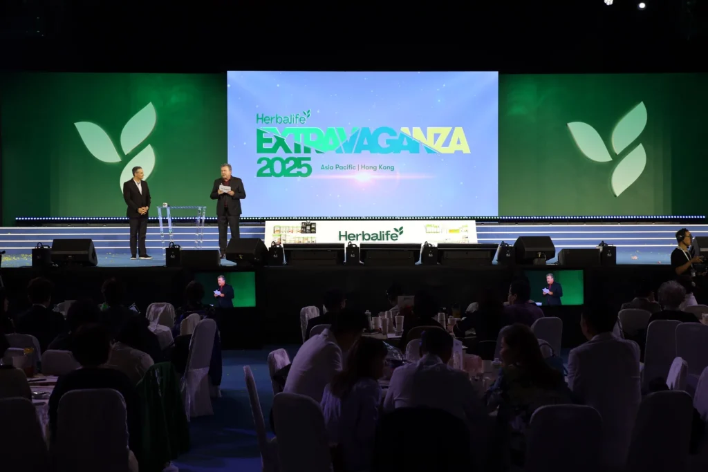 Recognition Day 2 296