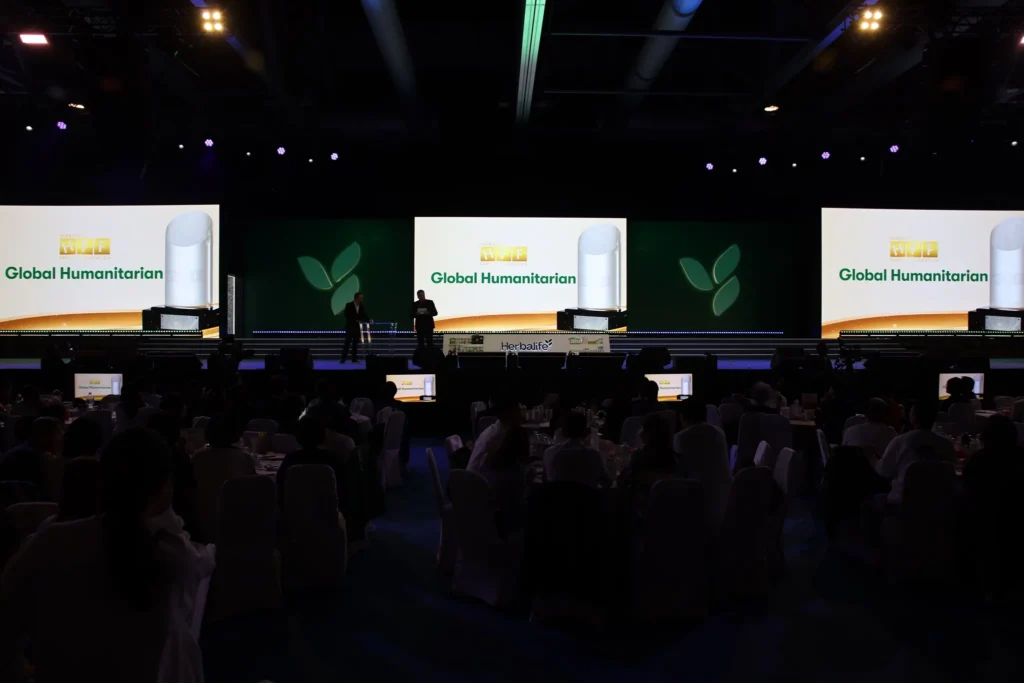 Recognition Day 2 297