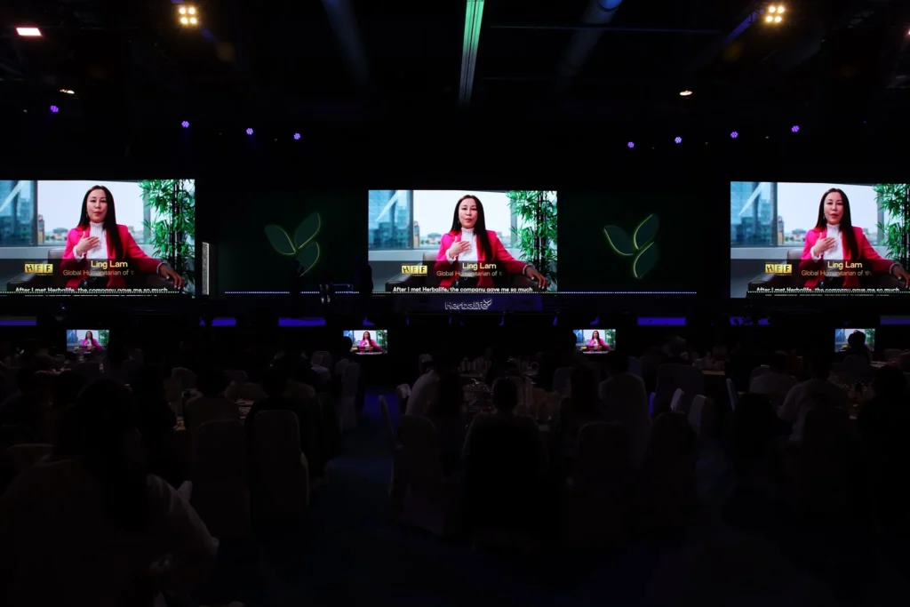 Recognition Day 2 299