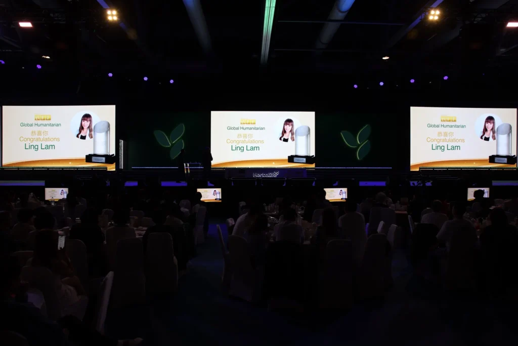 Recognition Day 2 302