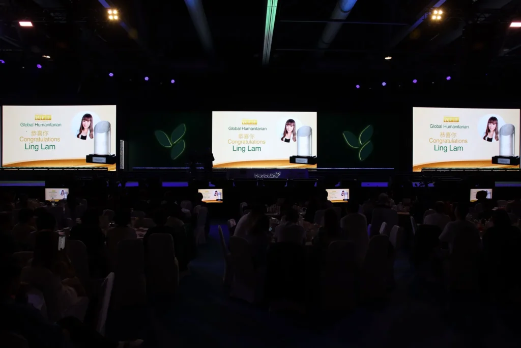 Recognition Day 2 303