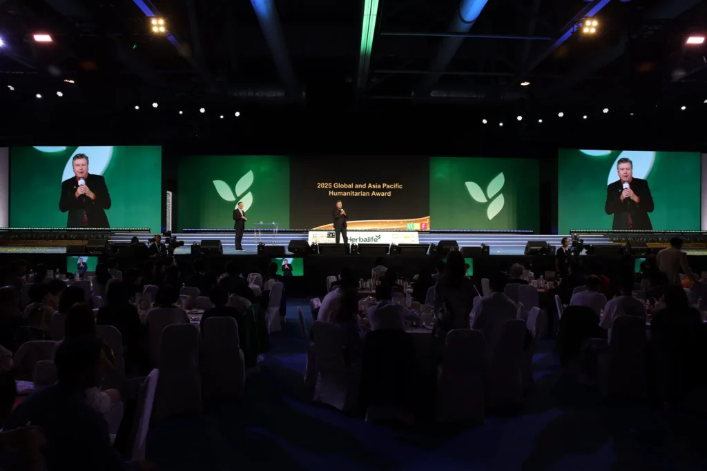 Recognition Day 2 306