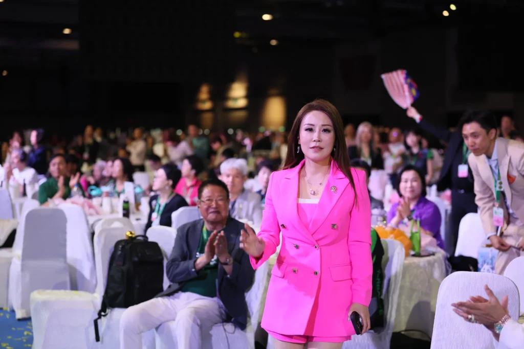 Recognition Day 2 307