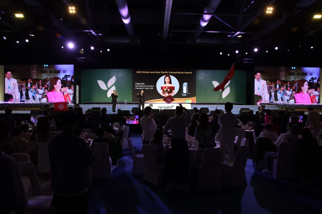 Recognition Day 2 308