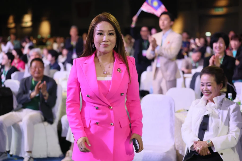 Recognition Day 2 310