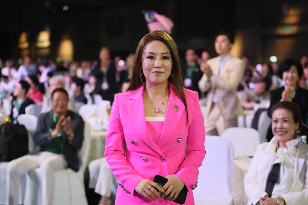 Recognition Day 2 311