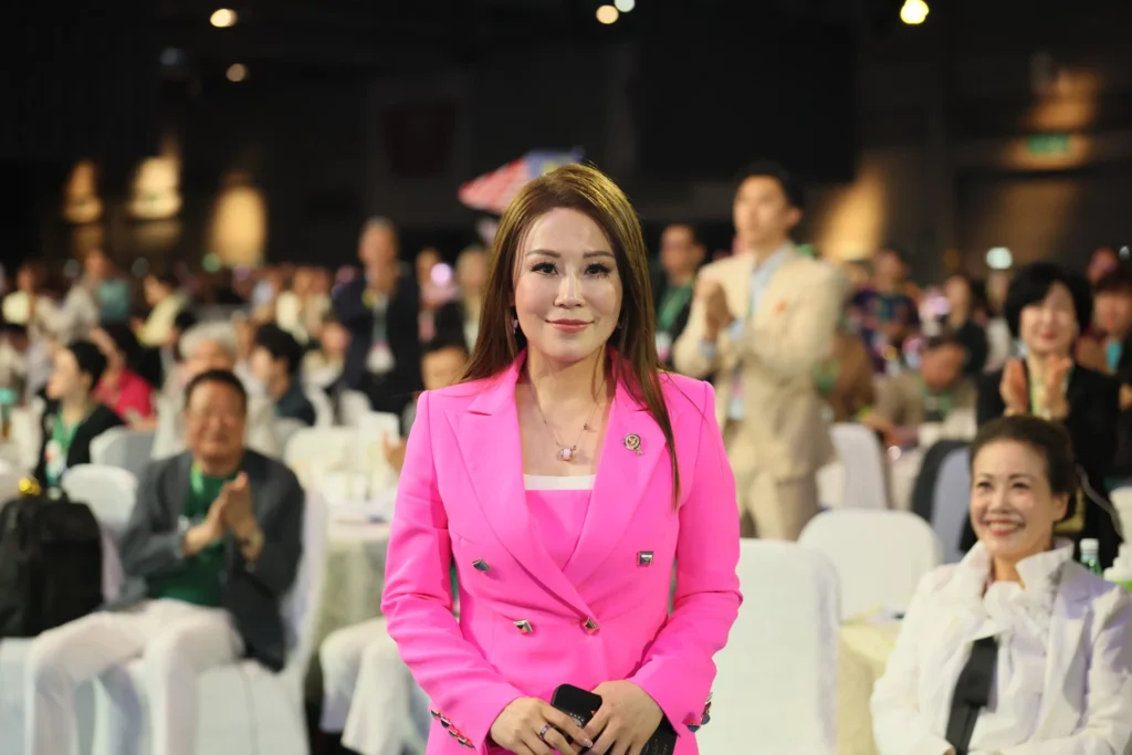 Recognition Day 2 313