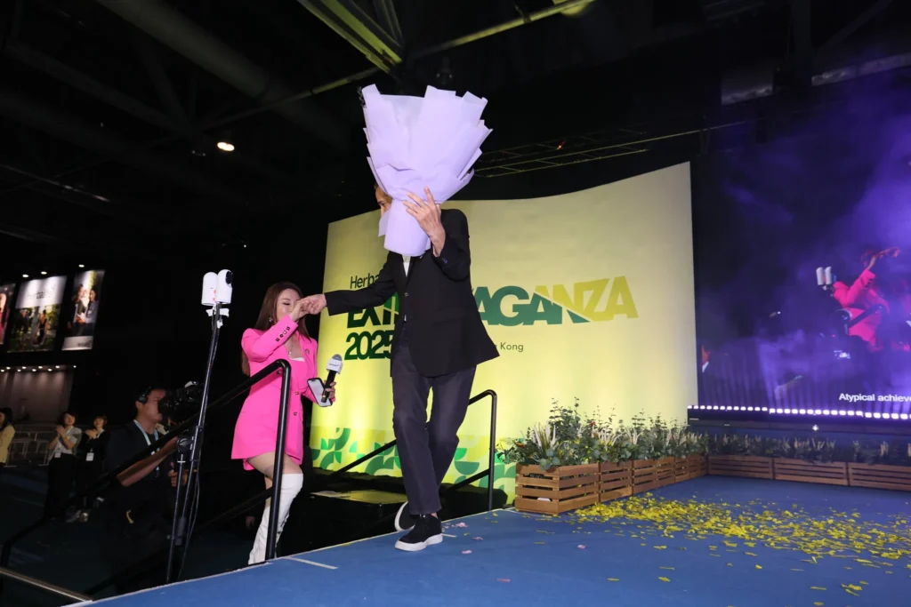 Recognition Day 2 315