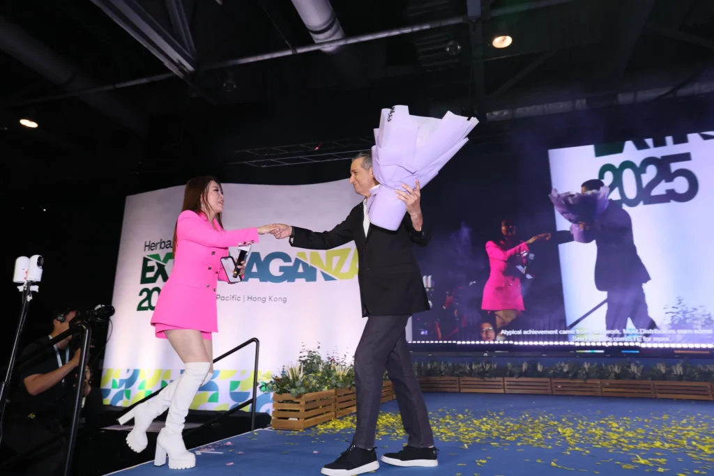 Recognition Day 2 316