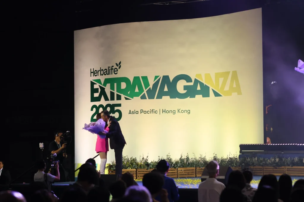 Recognition Day 2 317