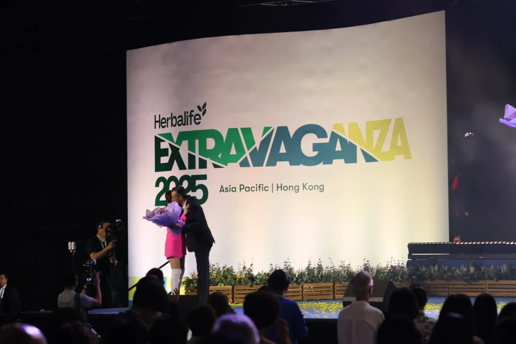 Recognition Day 2 318