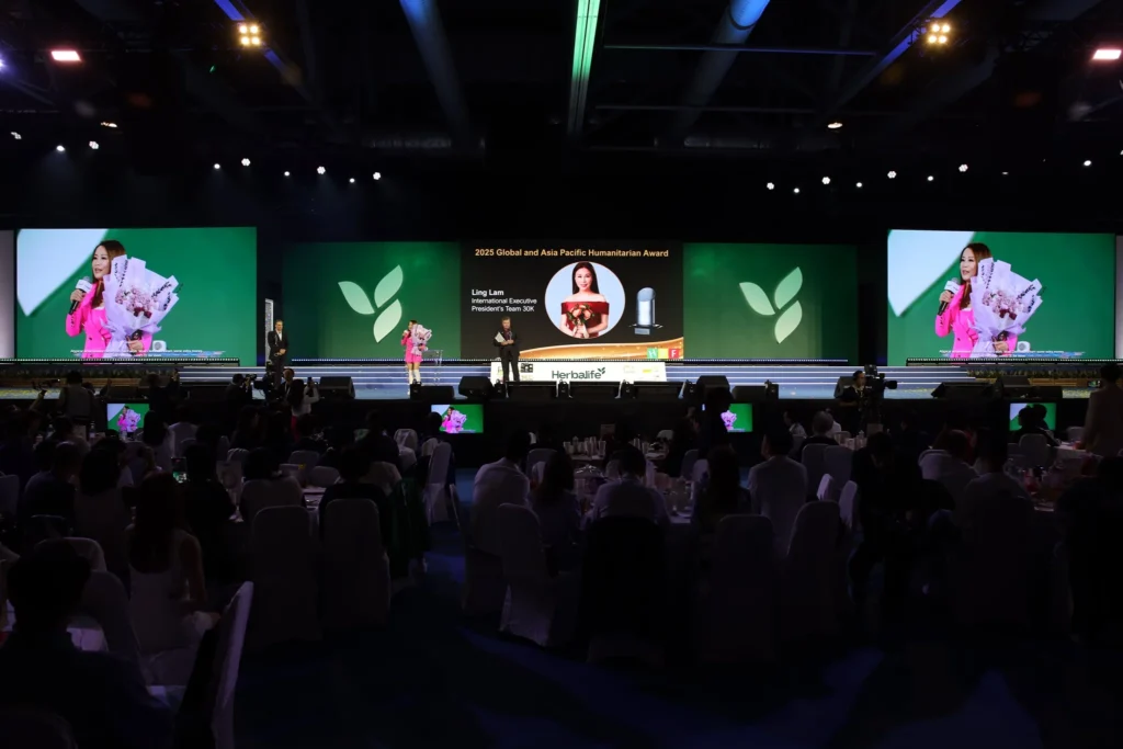 Recognition Day 2 329