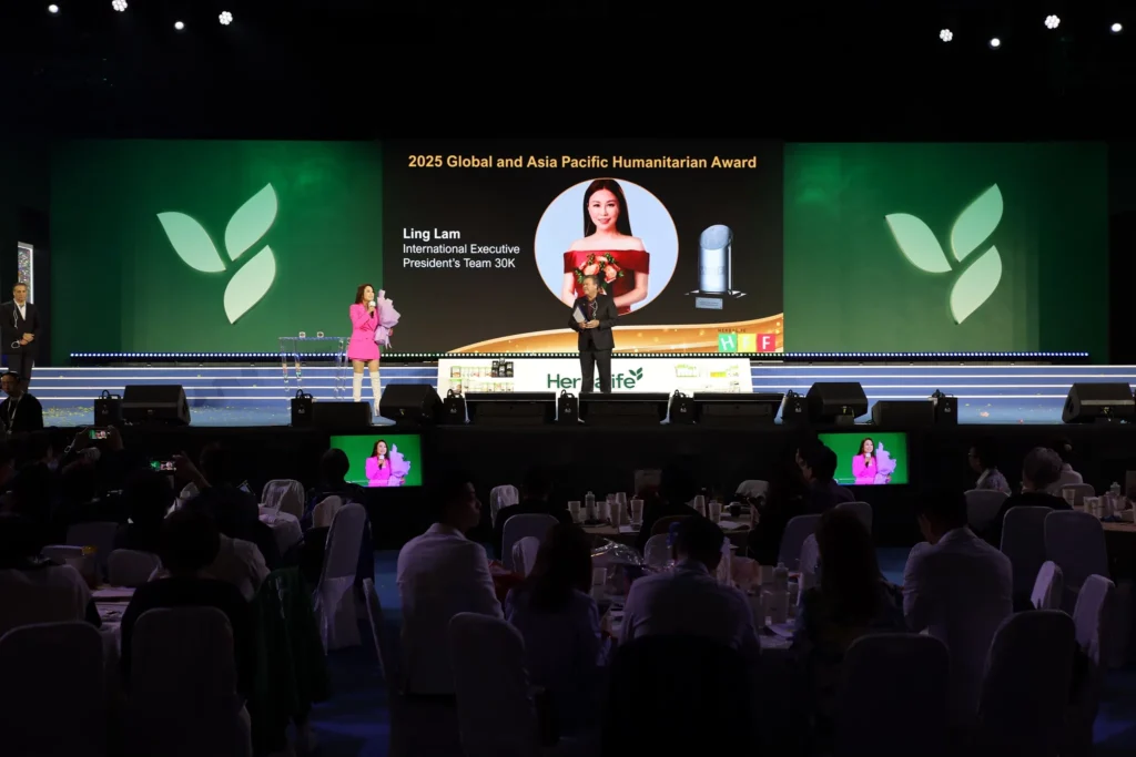 Recognition Day 2 334