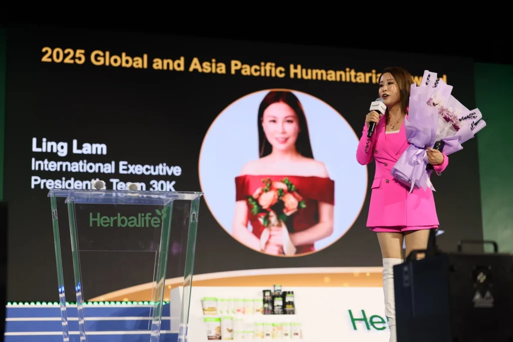 Recognition Day 2 335