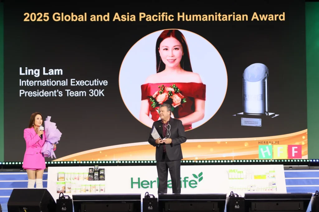 Recognition Day 2 337