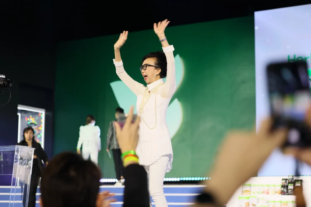 Recognition Saturday 10th Day 1 A 003