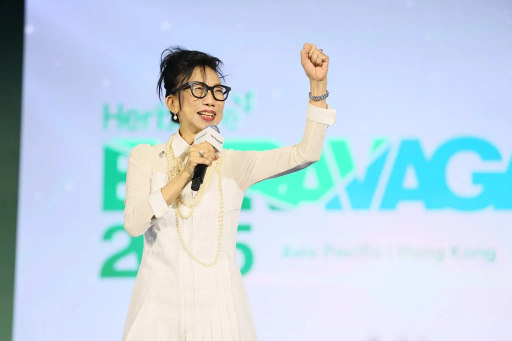 Recognition Saturday 10th Day 1 A 006