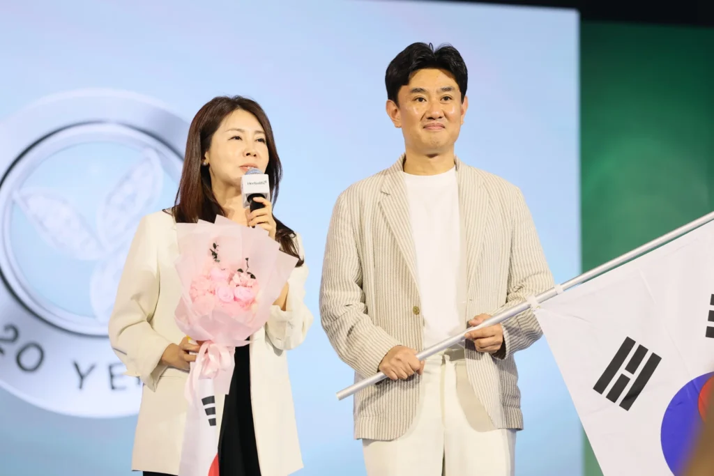 Recognition Saturday 10th Day 1 A 038