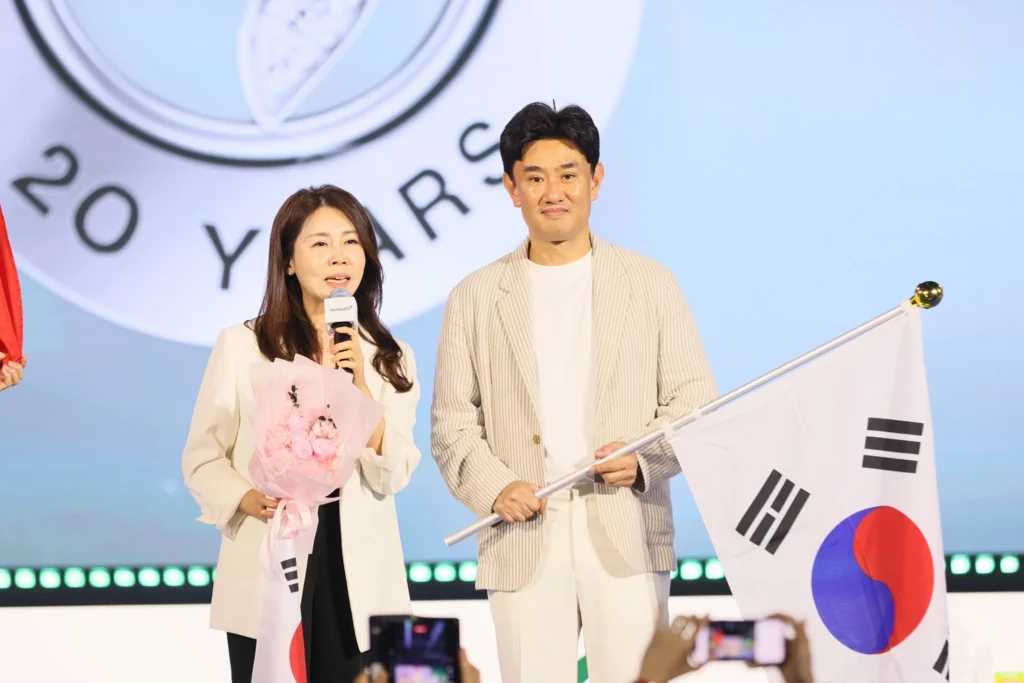 Recognition Saturday 10th Day 1 A 041