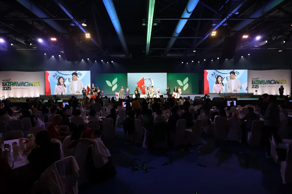 Recognition Saturday 10th Day 1 A 044