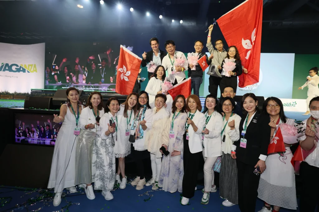 Recognition Saturday 10th Day 1 A 049