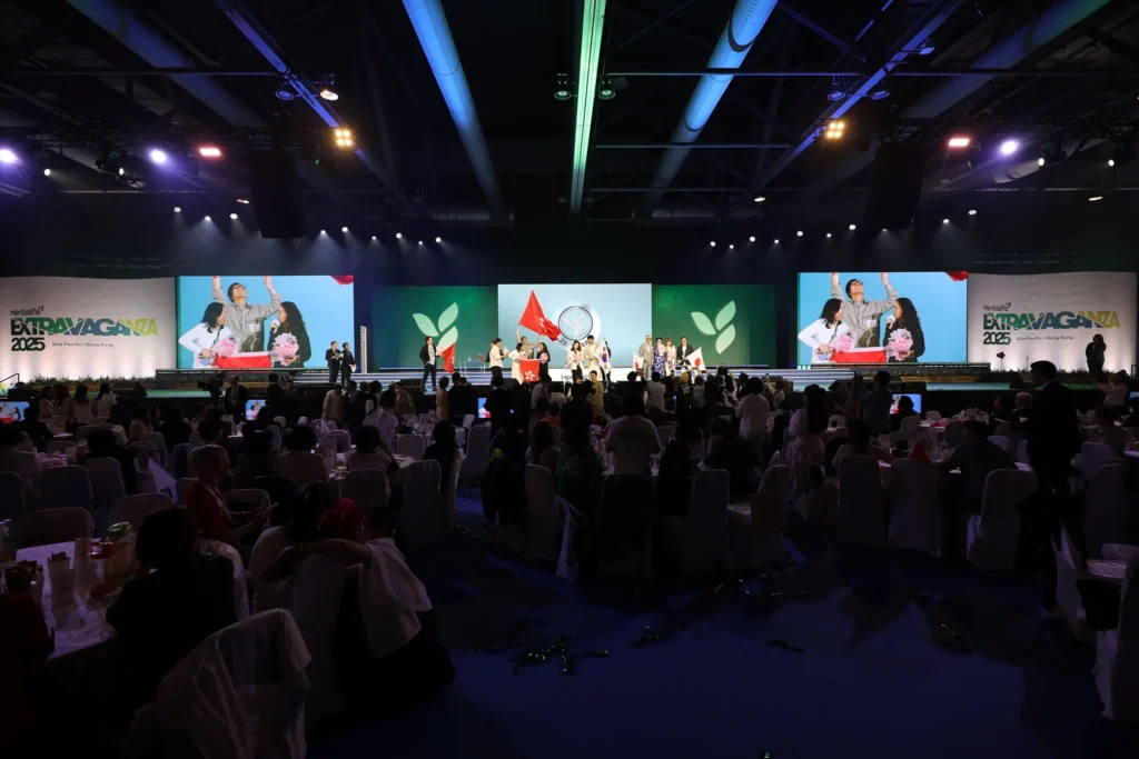 Recognition Saturday 10th Day 1 A 051